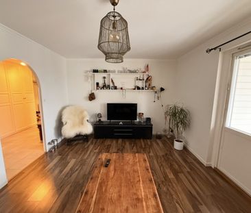 Knektvägen, Kungsängen - Photo 1