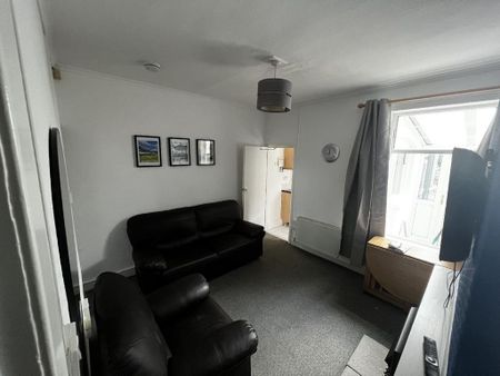 3 bedroom house to rent - Photo 4