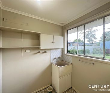 Beautiful 3 Bedroom Family Home - Photo 6