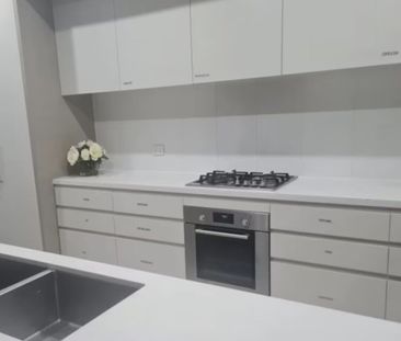 Glenmore Park - Photo 3