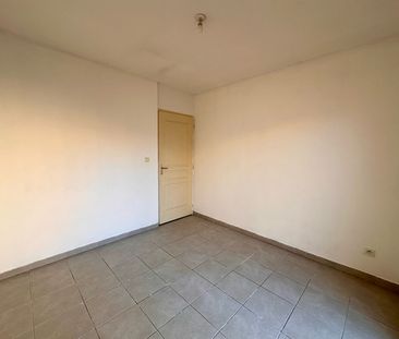 Location Appartement - Photo 5