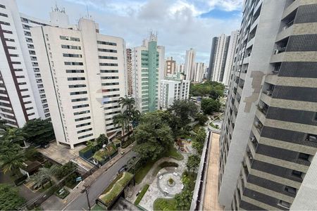 Apartamento para Alugar - Edf Isaac Salazar - Foto 4