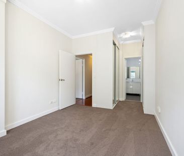 303/282-288 Botany Road, Alexandria, NSW 2015 - Photo 5