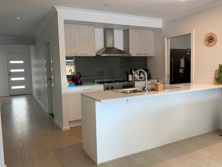 Charlemont - Photo 5