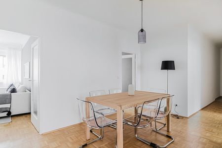 Lederergasse 27 - Photo 4