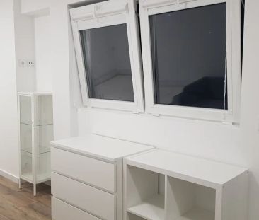Studio for rent in Gondomar, bills included - Photo 2