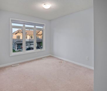 For Lease - 153 Overberg Way, Kanata, Ontario - Photo 6