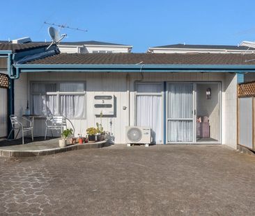 3/177 Shirley Road, Papatoetoe - Photo 3
