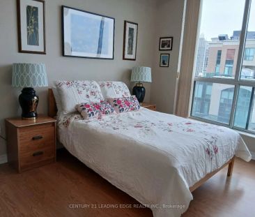 7 Lorraine Drive #2505 MASTER BR - Photo 6