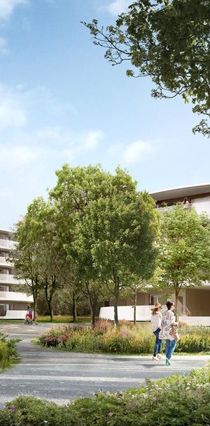 Straßganger Straße 380 b+e | 8054 Graz - Photo 1