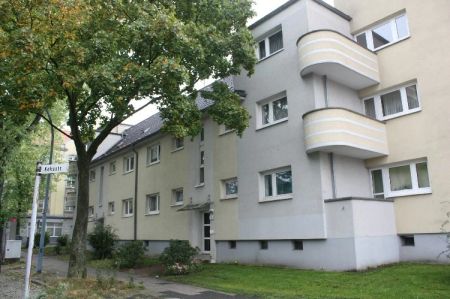 Hoheneickstraße 21, 44623 Herne - Foto 5