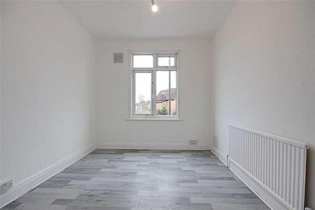 Hertford Road, Enfield, EN3 - Photo 4