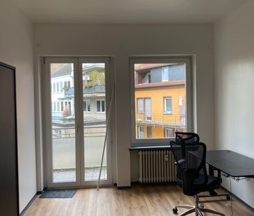 Studenten aufgepasst! 6er WG sucht ab sofort einen neuen Mitbewohner! - Foto 5