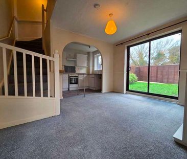 The Pastures, Hereford, HR2 - Photo 1