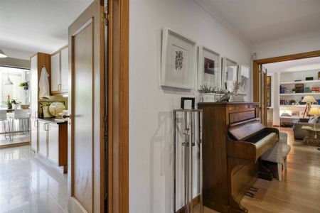 Luxury Apartment for rent in Cascais e Estoril, Cascais, Lisbon - Photo 5