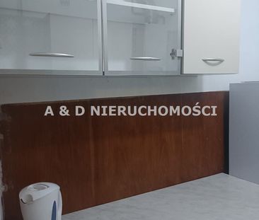 Bydgoszcz, Bartodzieje - Photo 1