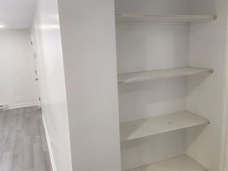 3287A Rue Paul Pau - Photo 3