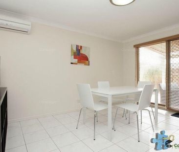 7/69 Park Street, Como - Photo 5