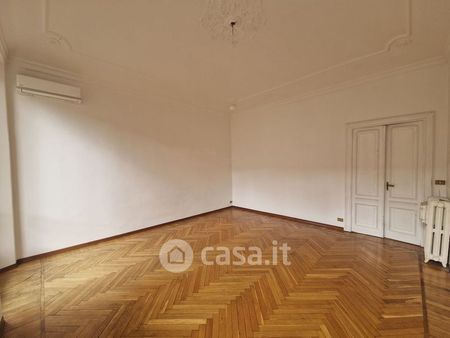 Appartamento in Affitto in Via Massena a Torino - Foto 4