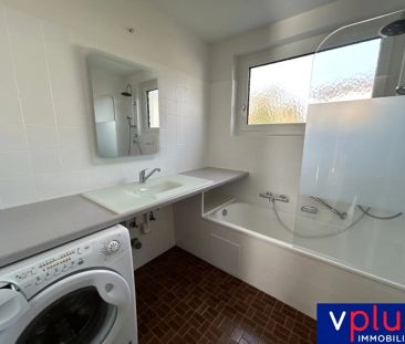 Gemütliche 2,5 Zimmer-Wohnung - Foto 6