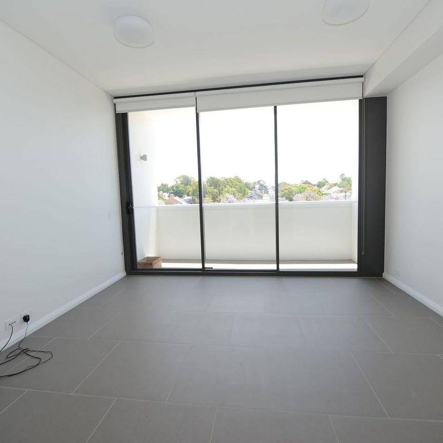 Lovely 1bedroom, 1bathroom Apartment - Photo 1