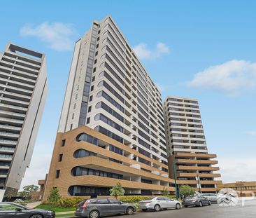 G05/32 Shepherd Street LIVERPOOL - Photo 3