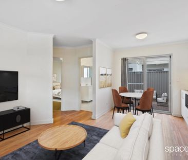 Life in Erskine - Photo 6