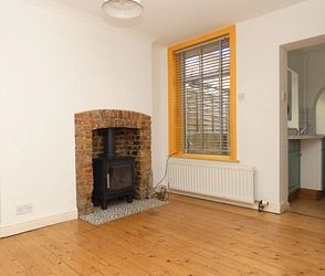 Westgate Road, Faversham, ME13 8HF, Kent - Photo 4