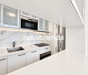 1 Zimmer, 24 m², 3. Stock - Foto 6