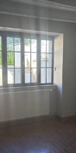 Maison F6 175m² (réf 2127940) - Photo 3