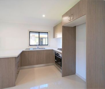 Lovely Cosy Home&period;&period;&period;&period; - Photo 6
