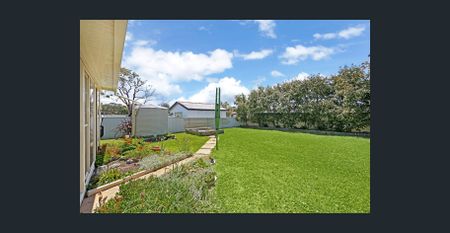 FAMILY HOME IN GOROKAN - Photo 3