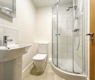 Rosina Court, CM21, Sawbridgeworth - Photo 2