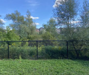 For Lease - 50 Sharonview Crescent, East Gwillimbury, Ontario - Photo 5