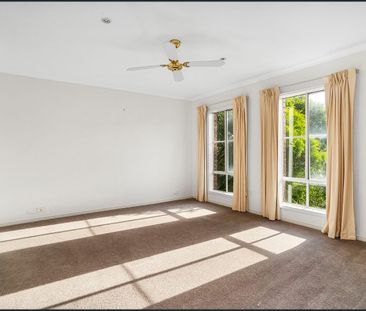 Spacious Family Home in a Quiet, Sought-After Location - Photo 3