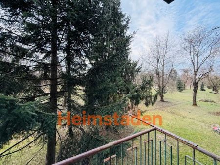 Pronájem bytu 3+kk 56 m - Photo 5