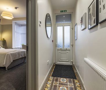 Albert Road, Long Eaton, NG10, Nottingham - Photo 2