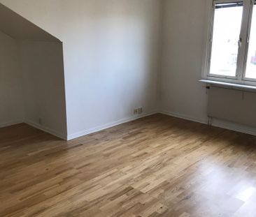 Värmlandsgatan 58A - Foto 3