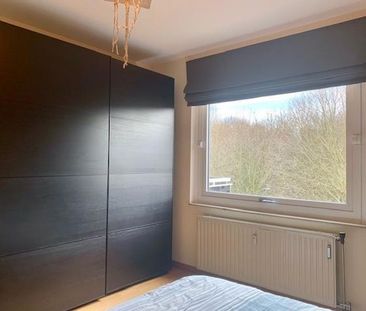 Appartement te huur - Foto 2