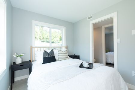 1300 Junction Avenue, Nanaimo, BC - Photo 3