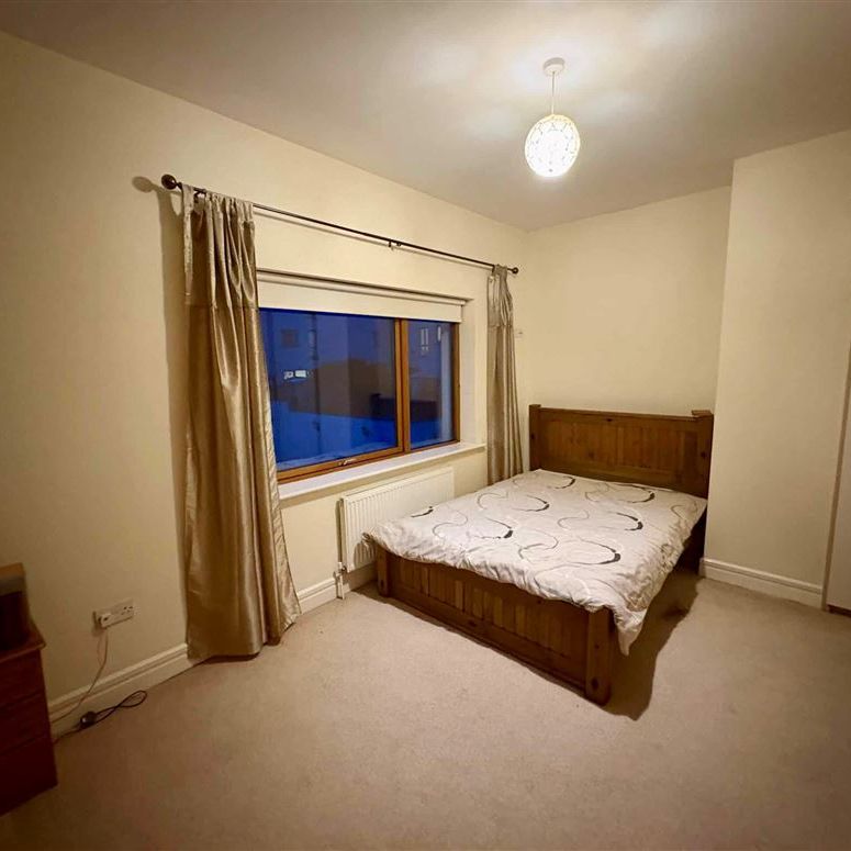 Lyons Street, Newcastle, Co. Dublin - Photo 1