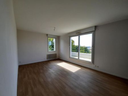 Maison T7 à louer Cesson Sevigne - 112 m² - Photo 2