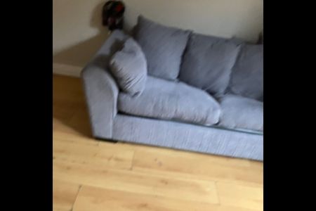 1 Bed Flat, West Hendon Broadway, NW9 - Photo 2