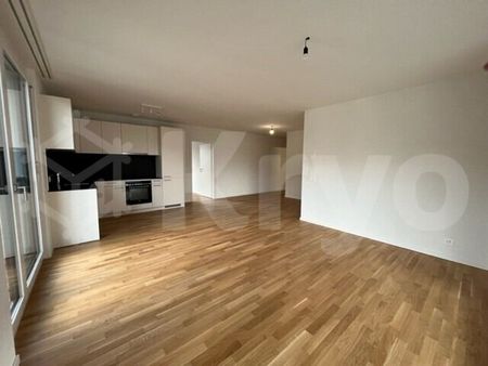 Delémont, 3.5 room apartment for rent – city center – B3.E3.NA3 - Photo 3