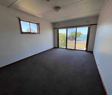 WHAT A VIEW - Photo 4