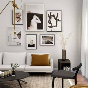 Drömgatan 1 - Foto 2