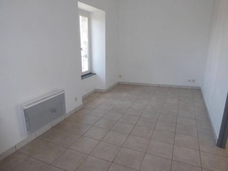 Location appartement 2 pièces 51.35 m² à Villeneuve-de-Berg (07170) 4 - Photo 3