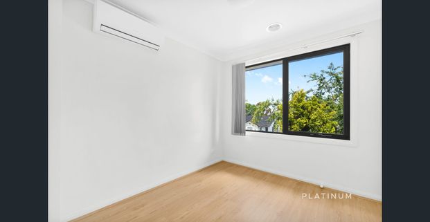 Spacious with Minimal Maintenance - Photo 1