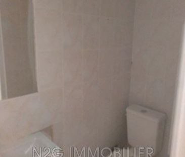 Location Appartement 2 pièces 33m² CALLAS 83830 - Photo 2