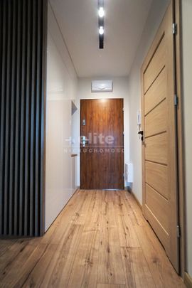 Szczecin, Nowe Miasto - Photo 1